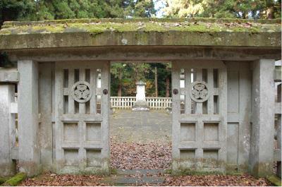 大安禅寺