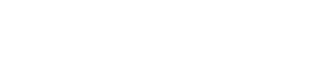 文化庁 平成28年度 文化庁文化芸術振興費補助金（文化遺産を活かした地域活性化事業）　福井県の文化遺産を活かした地域活性化実行委員会